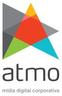 Atmo