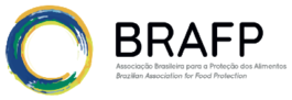 BRAFP