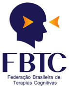 FBTC