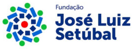 Fundação José Luiz Setúbal