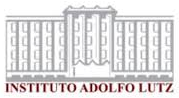 Instituto Adolfo Lutz