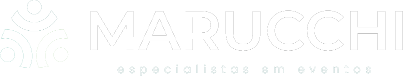 Marucchi especialistas em eventos