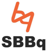 SBBq