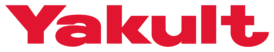 Yakult
